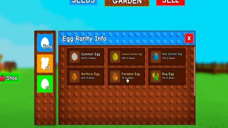 capybara-grow-a-garden-1