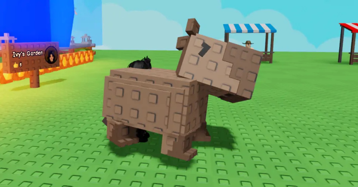 capybara-grow-a-garden-thumb