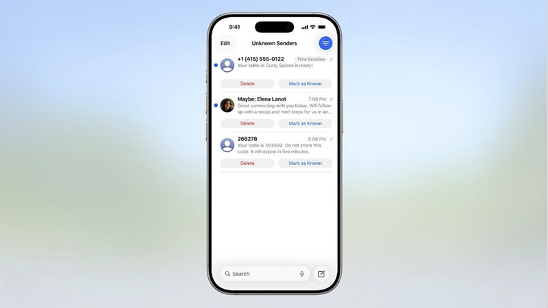 chan-cuoc-goi-va-tin-nhan-rac-2