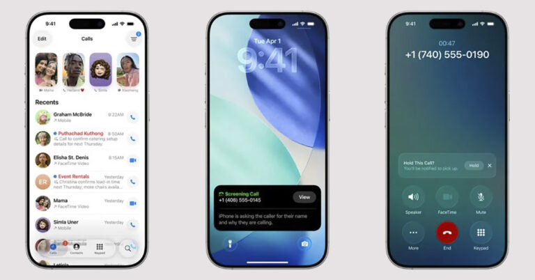 chan-cuoc-goi-va-tin-nhan-rac-thump