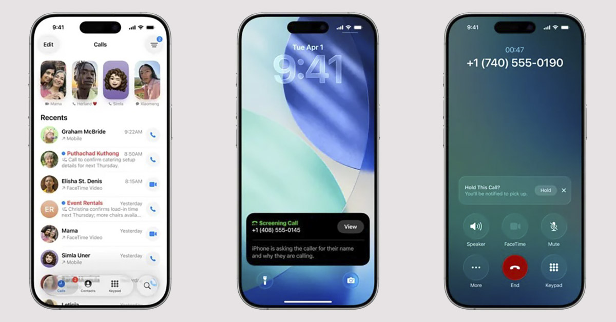 chan-cuoc-goi-va-tin-nhan-rac-thump