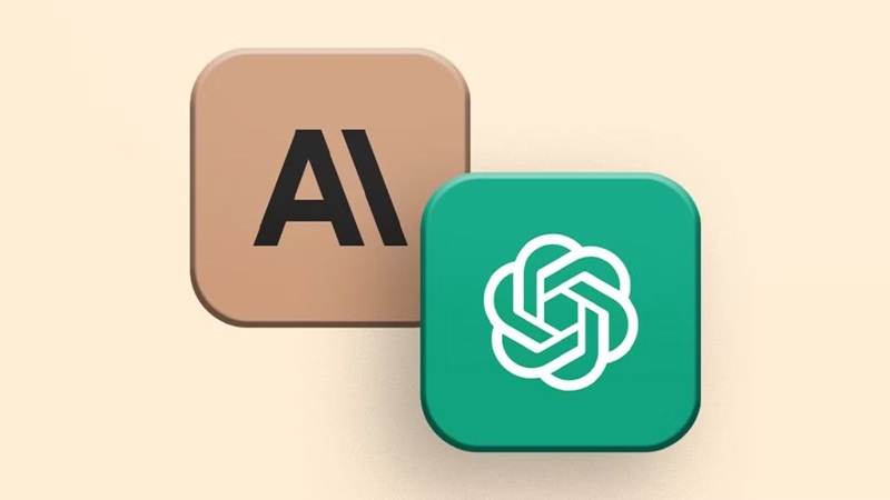 chat-gpt-vs-claude-2