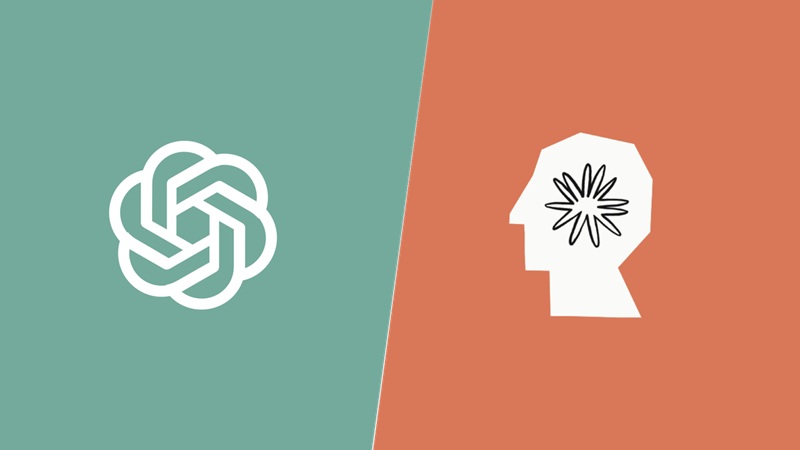 chat-gpt-vs-claude-3