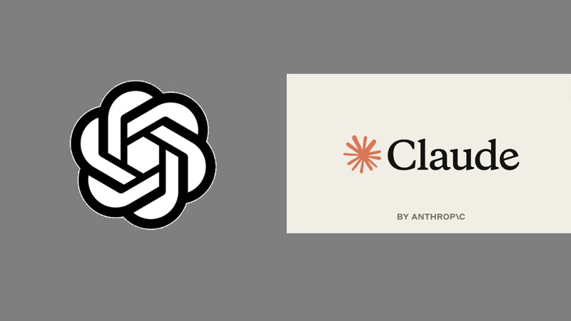 chat-gpt-vs-claude-4