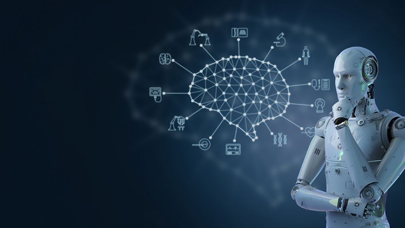 chat-gpt-vs-claude-6