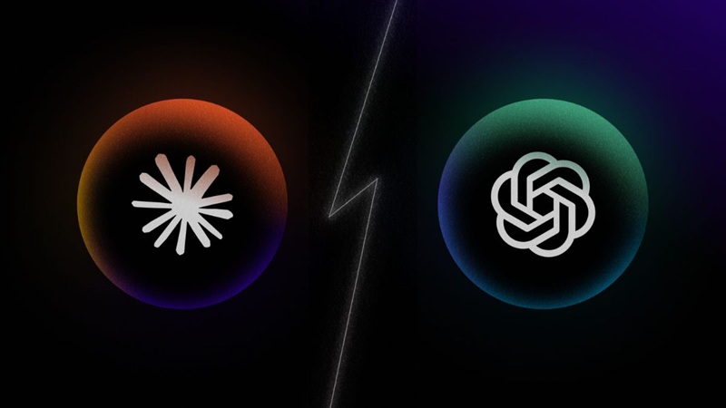 chat-gpt-vs-claude-7