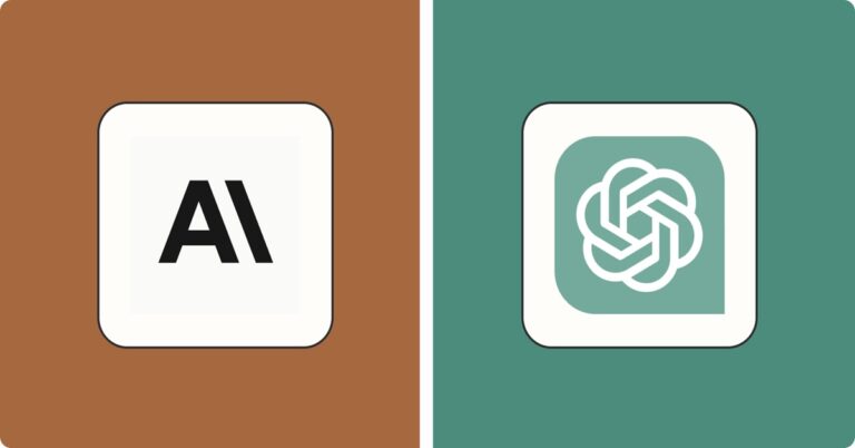 chat-gpt-vs-claude-thumb