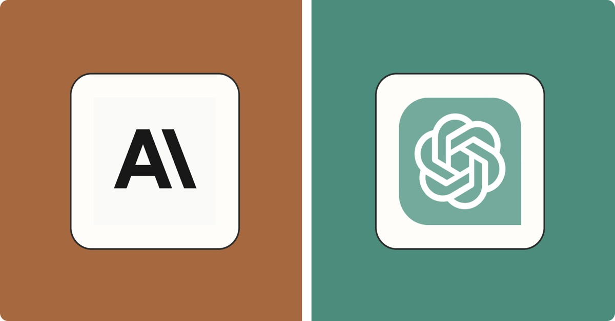 chat-gpt-vs-claude-thumb