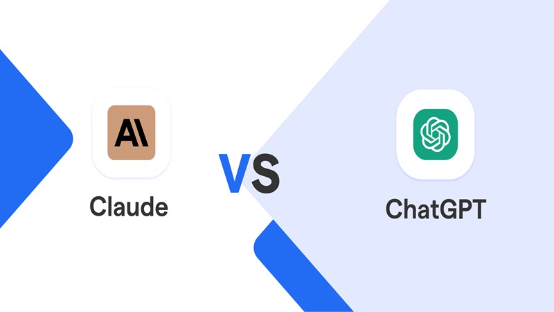 chat-gpt-vs-claude