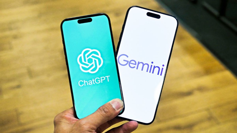 chatgpt-4o-vs-gemini-25-2