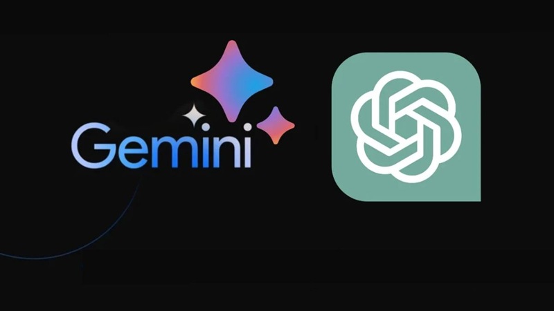 chatgpt-4o-vs-gemini-25-3