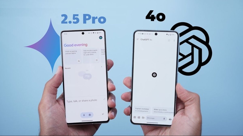 chatgpt-4o-vs-gemini-25-4