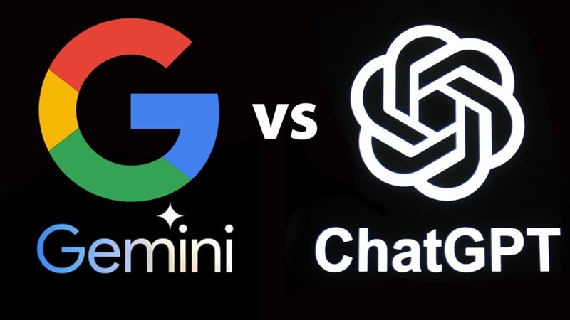 chatgpt-4o-vs-gemini-25-5