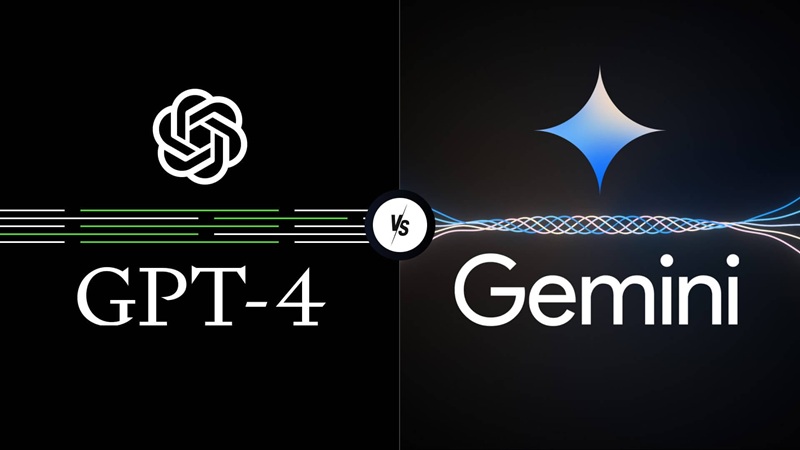 chatgpt-4o-vs-gemini-25-7