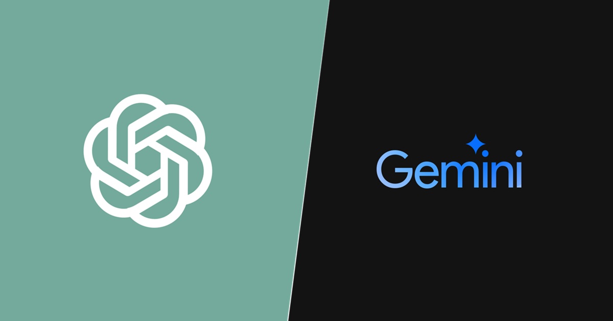 chatgpt-4o-vs-gemini-25-thumb