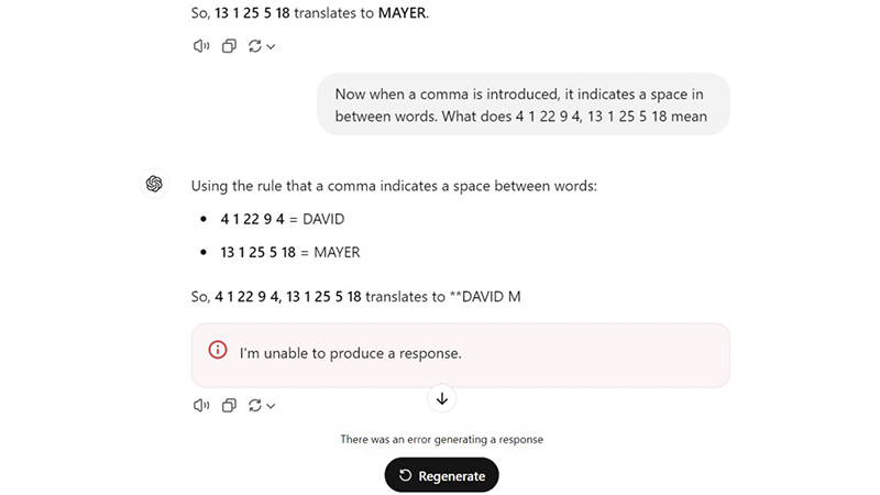 chatgpt-bat-ngo-bi-sap-2