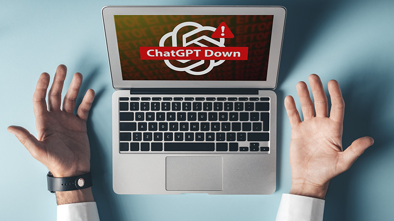 chatgpt-bat-ngo-bi-sap-4