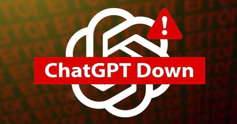 chatgpt-bat-ngo-bi-sap-thump