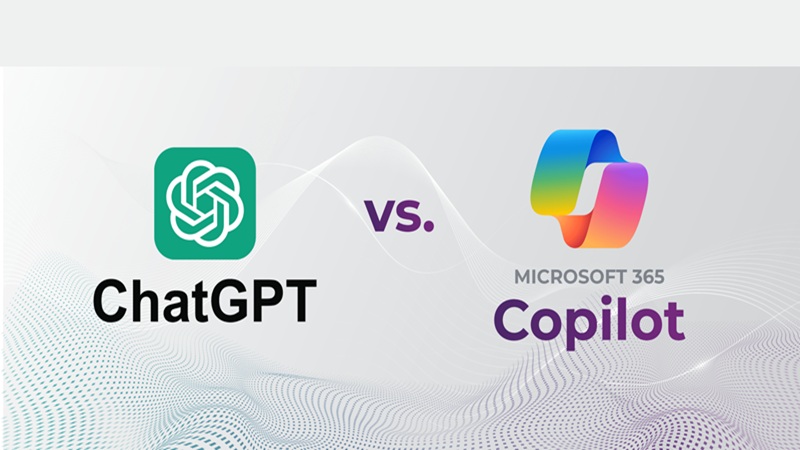 chatgpt-vs-copilot-1