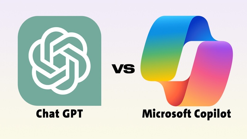 chatgpt-vs-copilot-2