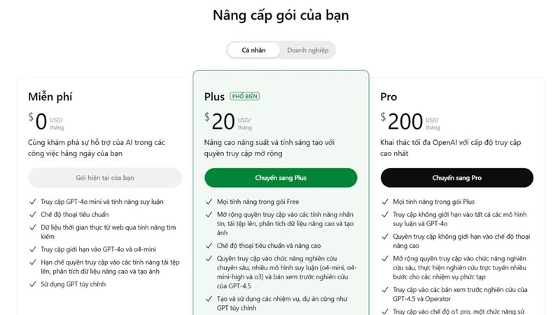 chatgpt-vs-copilot-3