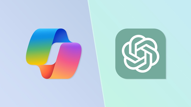 chatgpt-vs-copilot-4