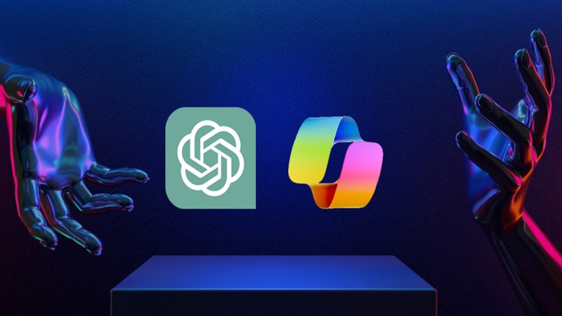 chatgpt-vs-copilot-7