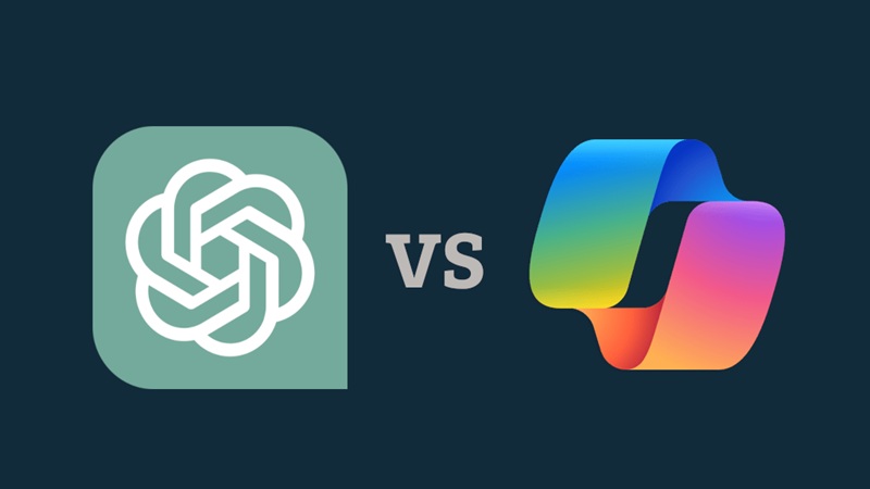 chatgpt-vs-copilot