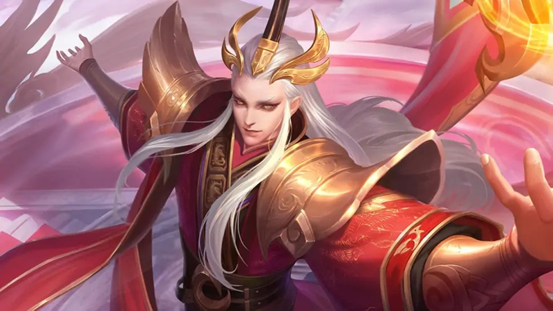 chinh-sua-tuong-lien-quan-2