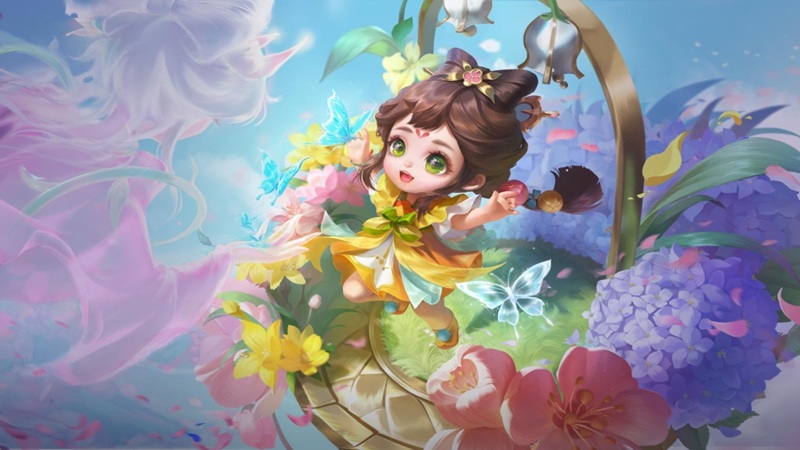 chinh-sua-tuong-lien-quan-3