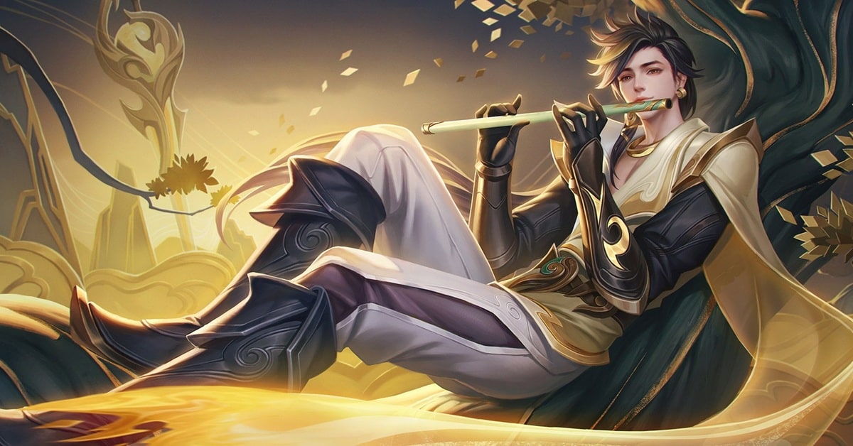 chinh-sua-tuong-lien-quan-thumb