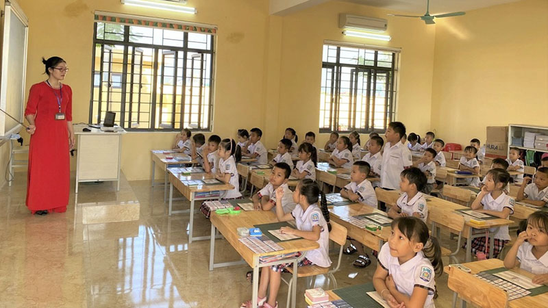 chinh-thuc-mien-hoc-phi-3