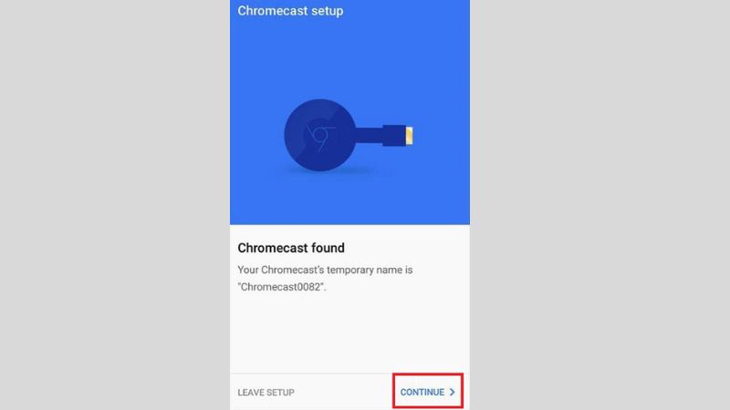 chromecast-15