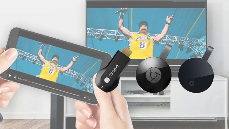 chromecast-5