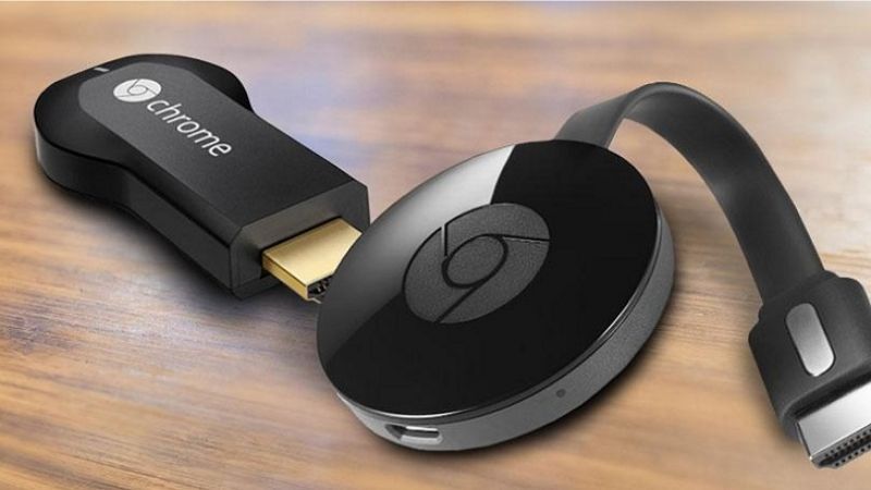 chromecast-6