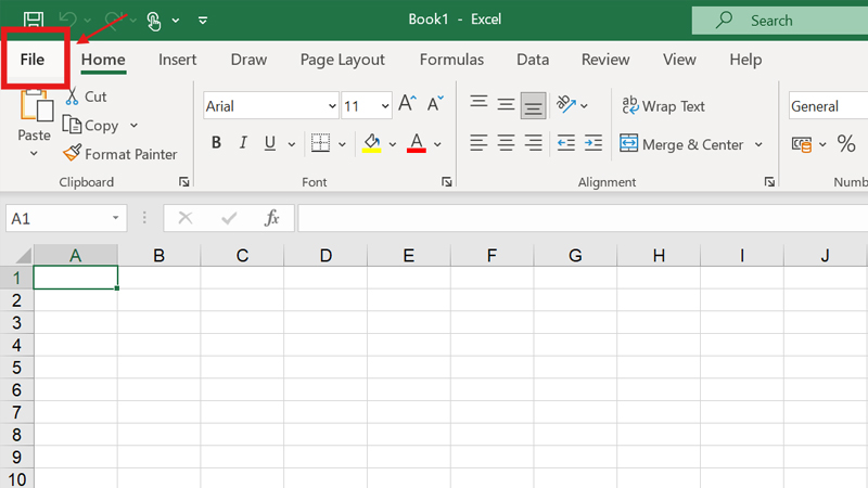 chuyen-tu-excel-sang-pdf-1