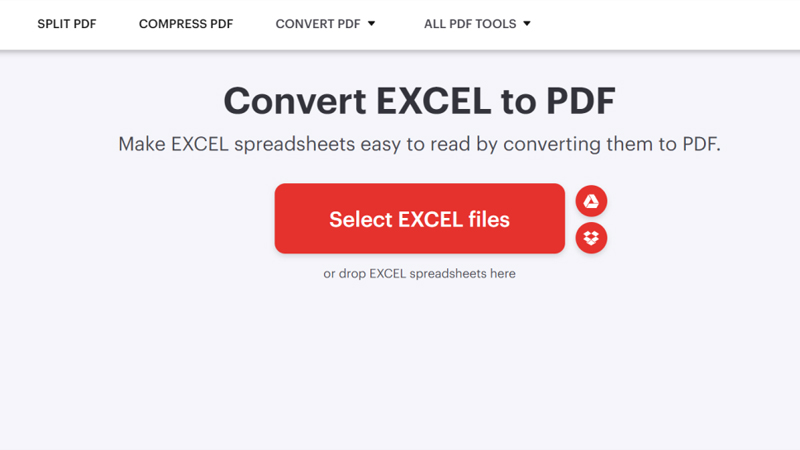 chuyen-tu-excel-sang-pdf-10