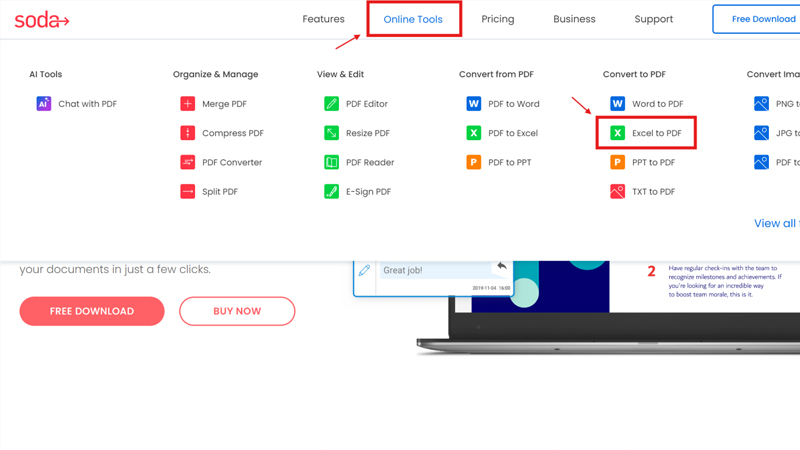 chuyen-tu-excel-sang-pdf-11