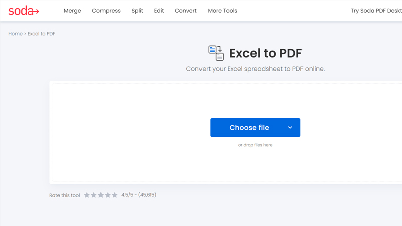 chuyen-tu-excel-sang-pdf-12