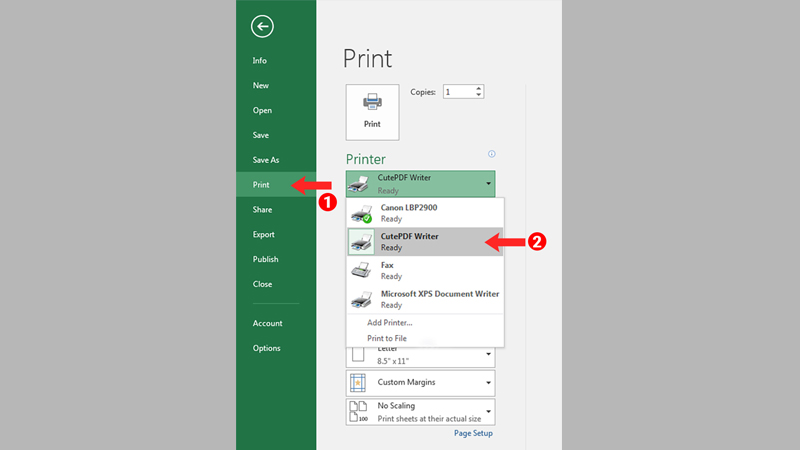 chuyen-tu-excel-sang-pdf-13