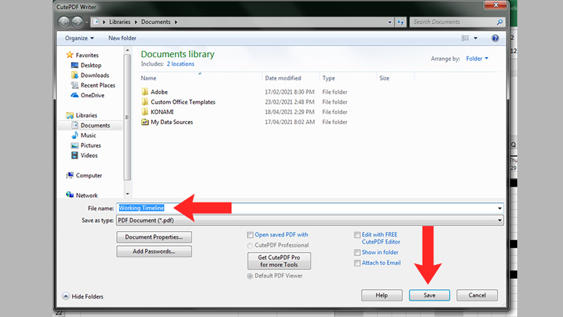 chuyen-tu-excel-sang-pdf-14
