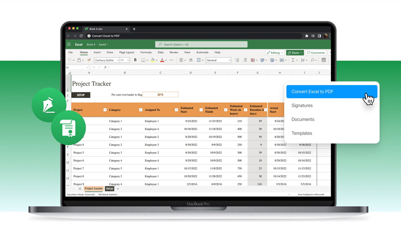 chuyen-tu-excel-sang-pdf-15