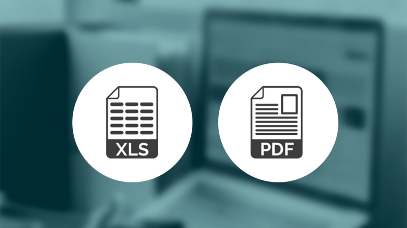 chuyen-tu-excel-sang-pdf-16