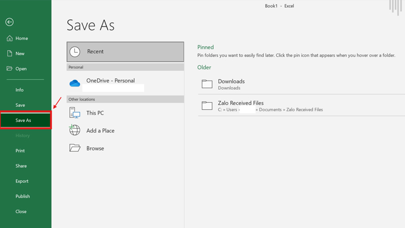chuyen-tu-excel-sang-pdf-2