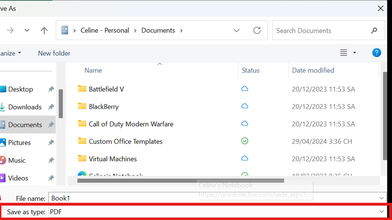 chuyen-tu-excel-sang-pdf-3