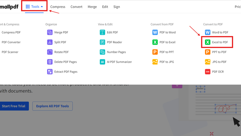 chuyen-tu-excel-sang-pdf-4