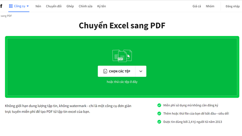 chuyen-tu-excel-sang-pdf-5