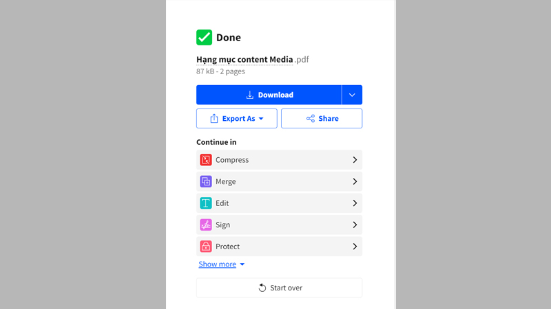 chuyen-tu-excel-sang-pdf-6