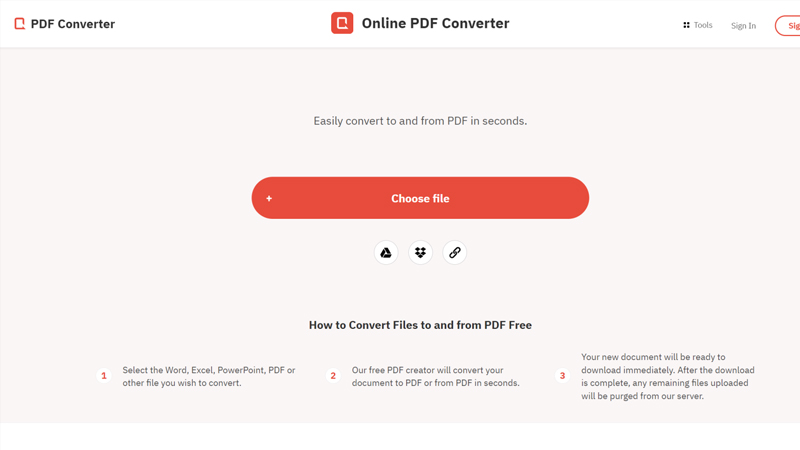 chuyen-tu-excel-sang-pdf-7