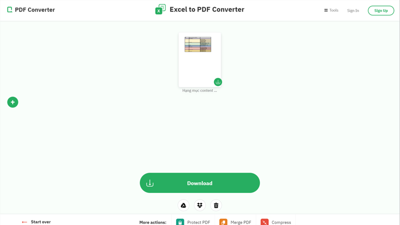 chuyen-tu-excel-sang-pdf-8